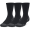 001 - black/black/jet gray