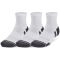 100 - white/white/jet gray