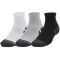 011 - mod gray/white/jet gray