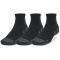 001 - black/black/jet gray