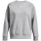 012 - mod gray light heather/white