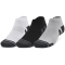 011 - mod gray/white/jet gray