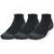 001 - black/black/jet gray