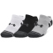 011 - mod gray/white/jet gray