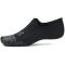 001 - black/black/jet gray