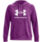 580 - cassis/white