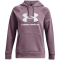 500 - misty purple/white