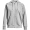 012 - mod gray light heather/white