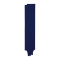 new navy