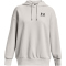 114 - white clay/black