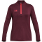 600 - dark maroon/beta