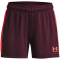 600 - dark maroon/beta