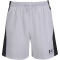 100 - white/black