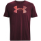 600 - dark maroon/misty purple/venom red