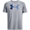 035 - steel light heather/black/royal