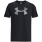 001 - black/pitch gray/halo gray