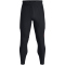 001 - black/beta