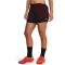 600 - dark maroon/beta