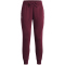 600 - dark maroon/white
