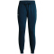 426 - varsity blue/white