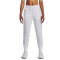 100 - white/black