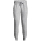 012 - mod gray light heather/white