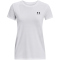 100 - white/black