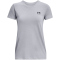 035 - steel light heather/black