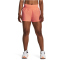 963 - bubble peach/bubble peach/reflective