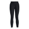 001 - black/black/reflective