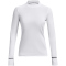 100 - white/reflective