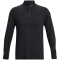 001 - black/black/reflective