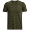 390 - marine od green/black