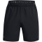 001 - black/pitch gray