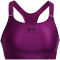 573 - mystic magenta/black