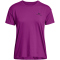 573 - mystic magenta/black