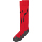 red/black