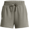 504 - grove green/white