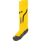 yellow/black