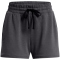 010 - jet gray/black