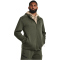 390 - marine od green/marine od green/marine od green