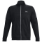 001 - black/black/pitch gray