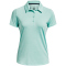 361 - neo turquoise/midnight navy/metallic silver