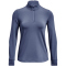 480 - hushed blue/pink fizz/metallic silver