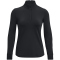 001 - black/metallic silver