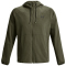 390 - marine od green/black