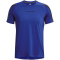 400 - team royal/black