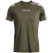 390 - marine od green/white