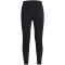 001 - black/jet gray