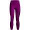 573 - mystic magenta/black